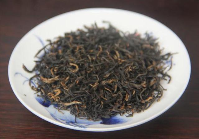 “陈茶”，不一定都是好茶